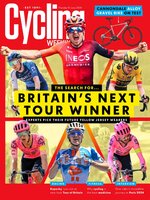 Cycling Weekly